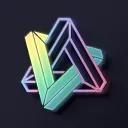 PIXELAR
