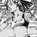 BizarreFem Discord Server Icon