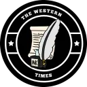 The Western Times