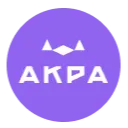 АКРА