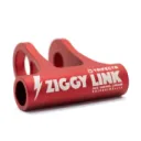 Ziggy's Refund