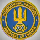 International Observers Ukraine/Freedom Observers