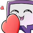 Chatty Land Discord Server Icon