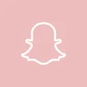 SNAPCHAT LEAKS™