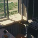 romance
