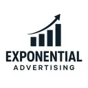Exponential Advertisement