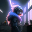 ETERNALS | NFTs