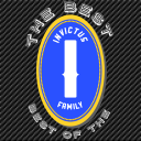 (RBLX) Invictus Family Server Icon