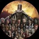 Elden Souls Help Server