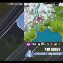 ..