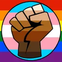 Thrive Pride