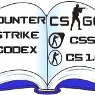 CS Codex