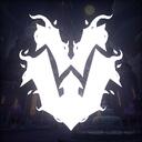 VOID WALKERS Discord Server Icon