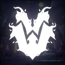 VOID WALKERS Discord Server Icon