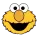 A Nightmare On Sesame Street Speedrunning Server