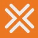Amazon Flex Drivers