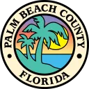 Palm Beach County, Florida
