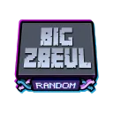 Le Bigzbeul