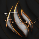 Fury România Advanced icon