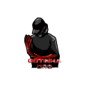 GOTINHA APOSTADOS E VENDAS icon