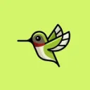 The Official TweetBird Server