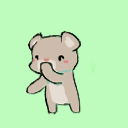 MITAMEYA icon
