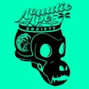 Aquatic Ape Society