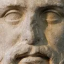 PLATO