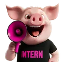 PIGМО.COM
