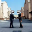 The Troll Team