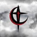 Tsudoki Sever Discord Server Icon
