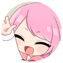 ゆののサーバー