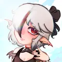 Hellfenya3D