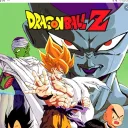 DBS, DBZ, DBH Server