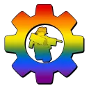 Sinister Arms Inc.
