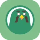 Animal Crossing server