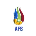AFS