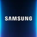 Samsung US icon