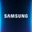 Samsung US