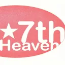 [7th heaven]