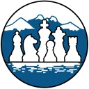 Vancity Chess