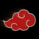 Akatsuki
