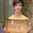 whosJellly Discord server icon