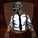 Arnav_007's server's icon
