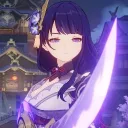 𝙼𝕦𝐥𝒕𝑖ʜℴ𝓻ᵐO𝗻𝙖𝘭𝖾Ⓢ🌼