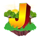 JiferCloud Hosting ✔