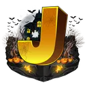 🎃 JiferCloud Hosting ✔