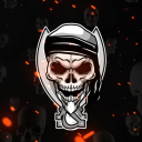 🅿🆄 🅽 🅸 🆂 🅷 🅴 🆁 🆂 ☠