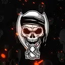 🅿🆄 🅽 🅸 🆂 🅷 🅴 🆁 🆂 ☠