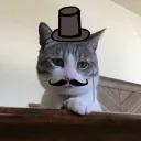 FakerSol Inc